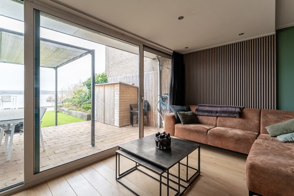 Medium property photo - Giese Pan 45, 6987 ED Giesbeek